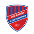 Rakow II Czestochowa