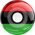 Malawi U20