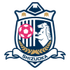 Shizuoka Bonita (W)
