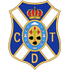 Tenerife U19