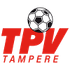 TPV Tampere