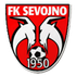 FK Sloboda Uzice