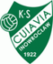 Cuiavia Inowroclaw