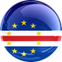 Cape Verde (W)