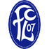 FC Lustenau