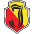 Jagiellonia U19