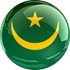 Mauritania (W)