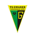 Gwarek Tarnowskie G.