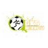 GKS Mirkow/Dlugoleka
