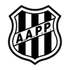 Ponte Preta U20