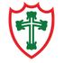 Portuguesa U20