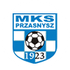 MKS Przasnysz
