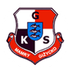 Mamry Gizycko