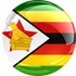 Zimbabwe (W)