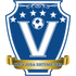 Vjosa