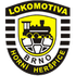 Lokomotiva Brno (W)