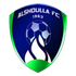 Al-Shoalah