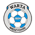 Warta Miedzychod