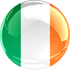 Ireland U19 (W)
