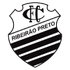 Comercial RP