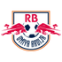 Omiya Ardija (W)