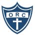 Oratorio