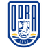 Odra Bytom Odrzanski