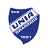 Unia Swarzedz