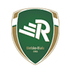 Rekord Bielsko-Biala
