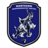 Northern Nakhon MSU