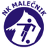 Malecnik