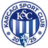 Karcagi SC