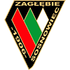 Zagleb. II Sosnowiec