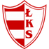 LKS Lomza
