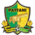 Pattani