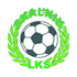 Skalnik Kamionka