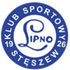 Lipno Steszew