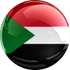 Sudan (W)