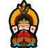 Porto-BA