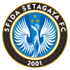Sfida Setagaya (W)