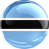 Botswana (W)