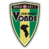VONDS Ichihara (W)