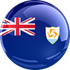 Anguilla U17 (W)