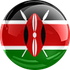 Kenya U20