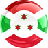 Burundi (W)