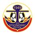 Stoczniowiec Plock