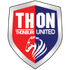 Thonburi United