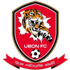 Ubon Kruanapat