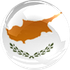 Cyprus U19 (W)