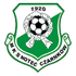 Notec Czarnkow